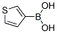 6165-69-13-噻吩硼酸
