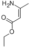 626-34-6(Z)-3-氨基巴豆酸乙酯