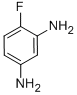 6264-67-14-氟-1,3-二氨基苯
