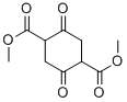 6289-46-9丁二酰丁二酸二甲酯