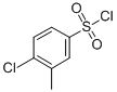 6291-02-74-氯-3-甲基苯磺酰氯