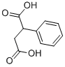 635-51-8苯基丁二酸