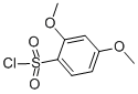 63624-28-22,4-二甲氧基苯磺酰氯