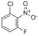 64182-61-22-氯-6-氟硝基苯