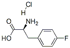 64231-54-5L-4-氟苯丙氨酸盐酸盐