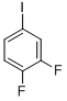 64248-58-41,2-二氟-4-碘苯