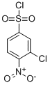 64835-30-93-氯-4-硝基苯磺酰氯
