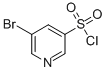 65001-21-05-溴吡啶-3-磺酰氯