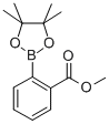 653589-95-82-甲氧羰基苯硼酸频哪醇酯