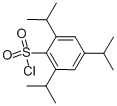 6553-96-42,4,6-三异丙基苯磺酰氯