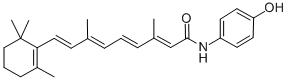 65646-68-6维甲酰酚胺