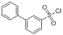 65685-01-0[1,1'-联苯]-3-磺酰氯