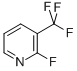65753-52-82-氟-3-三氟甲基吡啶