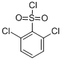 6579-54-02,6-二氯苯磺酰氯