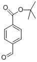 65874-27-34-甲酰基苯甲酸叔丁酯