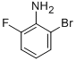 65896-11-92-溴-6-氟苯胺