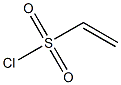 6608-47-5乙烯基磺酰氯
