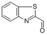 6639-57-2苯并噻唑-2-甲醛