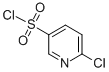 6684-39-52-氯吡啶-5-磺酰氯
