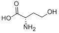672-15-1L-高丝氨酸