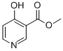 67367-24-24-羟基烟酸甲酯