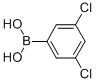 67492-50-63,5-二氯苯硼酸