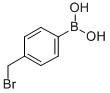 68162-47-04-(溴甲基)苯硼酸