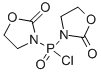 68641-49-6双(2-氧代-3-噁唑烷基)次磷酰氯