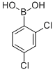 68716-47-22,4-二氯苯硼酸