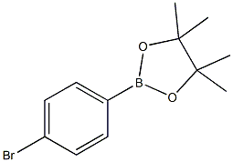68716-49-44-溴苯硼酸频呐醇酯