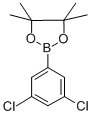 68716-51-83,5-二氯苯硼酸频呐醇酯