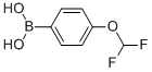 688810-12-04-(二氟甲氧基)苯硼酸