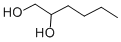 6920-22-5DL-1,2-己二醇