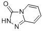 6969-71-71,2,4-三唑并[4,3-a]吡啶-3(2H)-酮