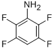 700-17-42,3,5,6-四氟苯胺