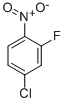 700-37-84-氯-2-氟硝基苯
