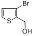 70260-17-2(3-溴噻吩-2-基)甲醇