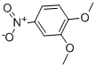 709-09-11,2-二甲氧基-4-硝基苯