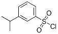 71530-58-03-异丙基苯磺酰氯