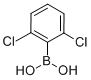 73852-17-22,6-二氯苯硼酸