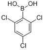 73852-18-32,4,6-三氯苯硼酸