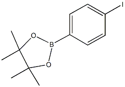 73852-88-74-碘苯硼酸频哪酯