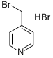 73870-24-34-(溴甲基)吡啶氢溴酸盐