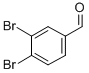 74003-55-73,4-二溴苯甲醛