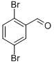 74553-29-02,5-二溴苯甲醛