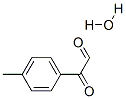 7466-72-04-甲基苯甲酰甲醛水合物