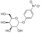 7493-95-0PNPG,对硝基苯-α-D-半乳糖苷