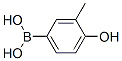 762263-66-14-羟基-3-甲基苯硼酸