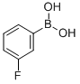 768-35-4间氟苯硼酸