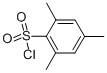 773-64-82,4,6-三甲基苯磺酰氯